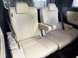 2023 Toyota Alphard Hybrid Hybrid 2.5 Lounge E-Four 4WD Van for sale, Japanese used car export - photo 64 of 73 | GULJI TRADERS