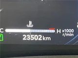 2023 Toyota Alphard Hybrid Hybrid Z Van for sale, Japanese used car export - photo 3 of 30 | GULJI TRADERS
