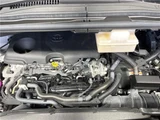 2023 Toyota Alphard Hybrid Hybrid Z Van for sale, Japanese used car export - photo 5 of 30 | GULJI TRADERS