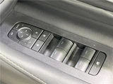 2023 Toyota Alphard Hybrid Hybrid Z Van for sale, Japanese used car export - photo 8 of 30 | GULJI TRADERS