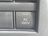 2023 Toyota Alphard Hybrid Hybrid Z Van for sale, Japanese used car export - photo 11 of 30 | GULJI TRADERS