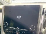 2023 Toyota Alphard Hybrid Hybrid Z Van for sale, Japanese used car export - photo 13 of 30 | GULJI TRADERS