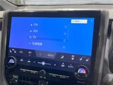 2023 Toyota Alphard Hybrid Hybrid Z Van for sale, Japanese used car export - photo 15 of 30 | GULJI TRADERS