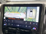 2023 Toyota Alphard Hybrid Hybrid Z Van for sale, Japanese used car export - photo 16 of 30 | GULJI TRADERS
