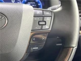 2023 Toyota Alphard Hybrid Hybrid Z Van for sale, Japanese used car export - photo 17 of 30 | GULJI TRADERS