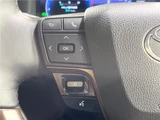 2023 Toyota Alphard Hybrid Hybrid Z Van for sale, Japanese used car export - photo 18 of 30 | GULJI TRADERS