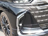 2023 Toyota Alphard Hybrid Lounge Van for sale, Japanese used car export - photo 18 of 78 | GULJI TRADERS