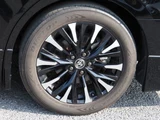 2023 Toyota Alphard Hybrid Lounge Van for sale, Japanese used car export - photo 23 of 78 | GULJI TRADERS