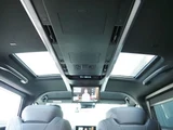 2023 Toyota Alphard Hybrid Lounge Van for sale, Japanese used car export - photo 26 of 78 | GULJI TRADERS