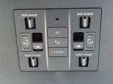 2023 Toyota Alphard Hybrid Lounge Van for sale, Japanese used car export - photo 27 of 78 | GULJI TRADERS