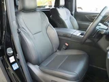 2023 Toyota Alphard Hybrid Lounge Van for sale, Japanese used car export - photo 29 of 78 | GULJI TRADERS