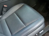 2023 Toyota Alphard Hybrid Lounge Van for sale, Japanese used car export - photo 30 of 78 | GULJI TRADERS