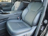 2023 Toyota Alphard Hybrid Lounge Van for sale, Japanese used car export - photo 31 of 78 | GULJI TRADERS