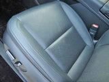 2023 Toyota Alphard Hybrid Lounge Van for sale, Japanese used car export - photo 32 of 78 | GULJI TRADERS