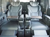2023 Toyota Alphard Hybrid Lounge Van for sale, Japanese used car export - photo 33 of 78 | GULJI TRADERS