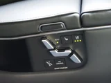 2023 Toyota Alphard Hybrid Lounge Van for sale, Japanese used car export - photo 35 of 78 | GULJI TRADERS