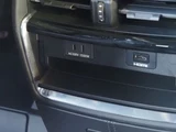 2023 Toyota Alphard Hybrid Lounge Van for sale, Japanese used car export - photo 37 of 78 | GULJI TRADERS
