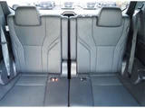 2023 Toyota Alphard Hybrid Lounge Van for sale, Japanese used car export - photo 38 of 78 | GULJI TRADERS