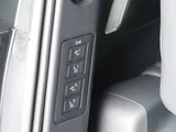 2023 Toyota Alphard Hybrid Lounge Van for sale, Japanese used car export - photo 41 of 78 | GULJI TRADERS
