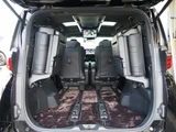 2023 Toyota Alphard Hybrid Lounge Van for sale, Japanese used car export - photo 43 of 78 | GULJI TRADERS