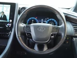 2023 Toyota Alphard Hybrid Lounge Van for sale, Japanese used car export - photo 44 of 78 | GULJI TRADERS
