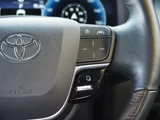2023 Toyota Alphard Hybrid Lounge Van for sale, Japanese used car export - photo 45 of 78 | GULJI TRADERS
