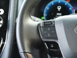 2023 Toyota Alphard Hybrid Lounge Van for sale, Japanese used car export - photo 46 of 78 | GULJI TRADERS
