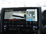 2023 Toyota Alphard Hybrid Lounge Van for sale, Japanese used car export - photo 50 of 78 | GULJI TRADERS