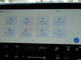 2023 Toyota Alphard Hybrid Lounge Van for sale, Japanese used car export - photo 56 of 78 | GULJI TRADERS