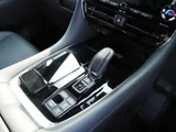 2023 Toyota Alphard Hybrid Lounge Van for sale, Japanese used car export - photo 59 of 78 | GULJI TRADERS