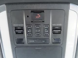 2023 Toyota Alphard Hybrid Lounge Van for sale, Japanese used car export - photo 63 of 78 | GULJI TRADERS