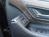 2023 Toyota Alphard Hybrid Lounge Van for sale, Japanese used car export - photo 67 of 78 | GULJI TRADERS