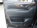 2023 Toyota Alphard Hybrid Lounge Van for sale, Japanese used car export - photo 71 of 78 | GULJI TRADERS