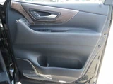 2023 Toyota Alphard Hybrid Lounge Van for sale, Japanese used car export - photo 72 of 78 | GULJI TRADERS