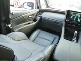 2023 Toyota Alphard Hybrid Lounge Van for sale, Japanese used car export - photo 73 of 78 | GULJI TRADERS