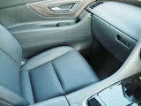 2023 Toyota Alphard Hybrid Lounge Van for sale, Japanese used car export - photo 75 of 78 | GULJI TRADERS