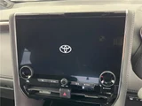 2023 Toyota Alphard Hybrid Hybrid Lounge Van for sale, Japanese used car export - photo 5 of 30 | GULJI TRADERS