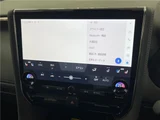 2023 Toyota Alphard Hybrid Hybrid Lounge Van for sale, Japanese used car export - photo 6 of 30 | GULJI TRADERS