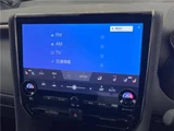 2023 Toyota Alphard Hybrid Hybrid Lounge Van for sale, Japanese used car export - photo 7 of 30 | GULJI TRADERS