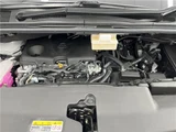 2023 Toyota Alphard Hybrid Hybrid Lounge Van for sale, Japanese used car export - photo 13 of 30 | GULJI TRADERS