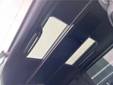 2023 Toyota Alphard Hybrid Hybrid Lounge Van for sale, Japanese used car export - photo 15 of 30 | GULJI TRADERS