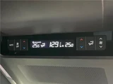 2023 Toyota Alphard Hybrid Hybrid Lounge Van for sale, Japanese used car export - photo 16 of 30 | GULJI TRADERS