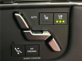 2023 Toyota Alphard Hybrid Hybrid Lounge Van for sale, Japanese used car export - photo 17 of 30 | GULJI TRADERS