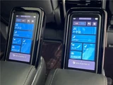 2023 Toyota Alphard Hybrid Hybrid Lounge Van for sale, Japanese used car export - photo 18 of 30 | GULJI TRADERS