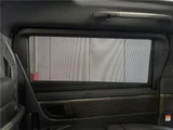 2023 Toyota Alphard Hybrid Hybrid Lounge Van for sale, Japanese used car export - photo 19 of 30 | GULJI TRADERS