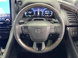 2023 Toyota Alphard Hybrid Hybrid Lounge Van for sale, Japanese used car export - photo 22 of 30 | GULJI TRADERS