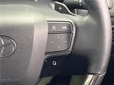 2023 Toyota Alphard Hybrid Hybrid Lounge Van for sale, Japanese used car export - photo 24 of 30 | GULJI TRADERS