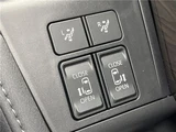 2023 Toyota Alphard Hybrid Hybrid Lounge Van for sale, Japanese used car export - photo 26 of 30 | GULJI TRADERS