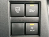 2023 Toyota Alphard Hybrid Hybrid Lounge Van for sale, Japanese used car export - photo 29 of 30 | GULJI TRADERS