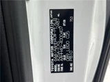 2023 Toyota Alphard Hybrid Hybrid Z Van for sale, Japanese used car export - photo 2 of 30 | GULJI TRADERS